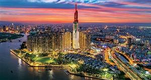 Xây dựng lý luận sắc bén góp phần bảo vệ nền tảng tư tưởng của Đảng, đấu tranh, phản bác các quan điểm sai trái, thù địch